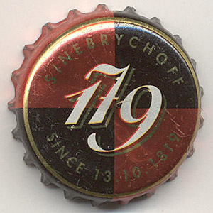 18494
