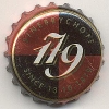 18494