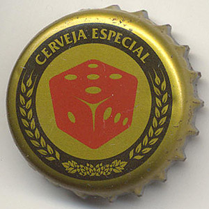 18585