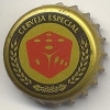 18585