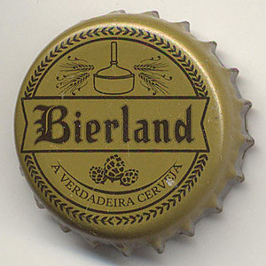 18590