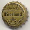18590