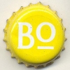 18593