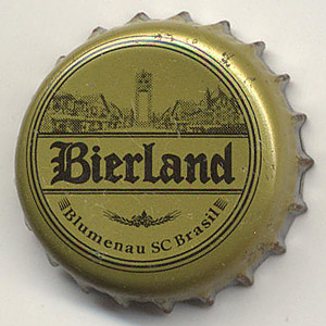 18599