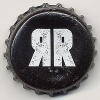 18614