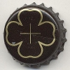 18618
