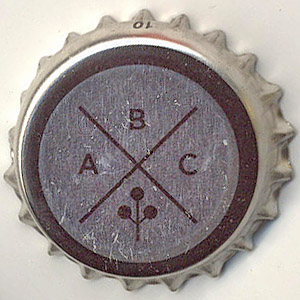 18622