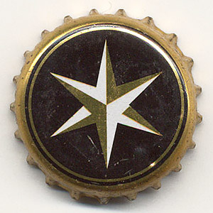 18625