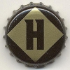 18684