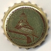 18691