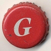 18697