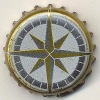 18703