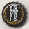 18708