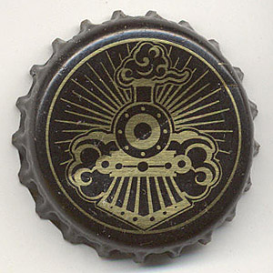 18713
