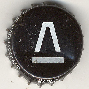18716
