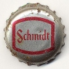 18737