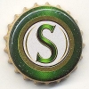 18747