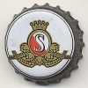 18749