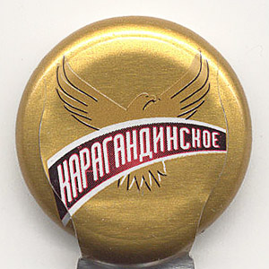 18750