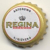 18755