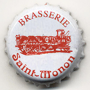 18764
