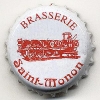 18764