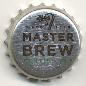 18782