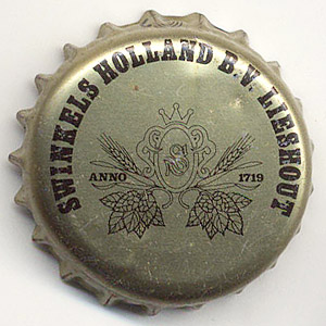 18783