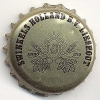 18783