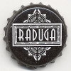 18831