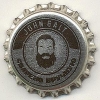 18836
