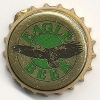 18851