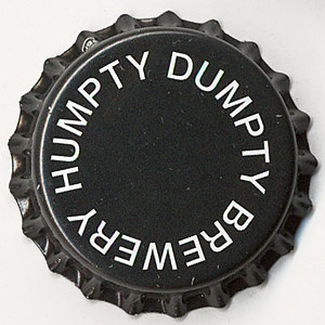 18852