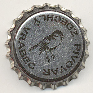 18855