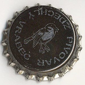 18856