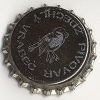 18856