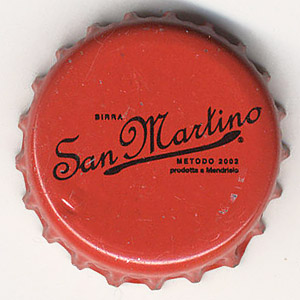18857