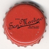 18857
