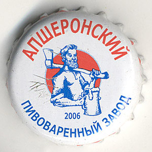 18864