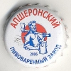 18864