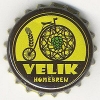 18866