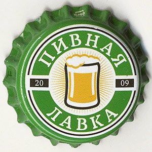 18889
