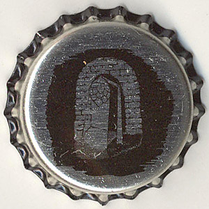 18919