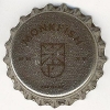 18927