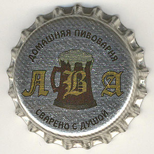 18929