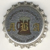 18929