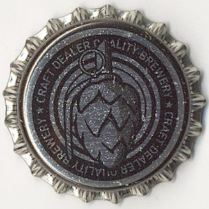 18930