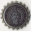 18930