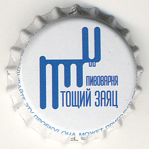 18939