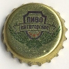 18947